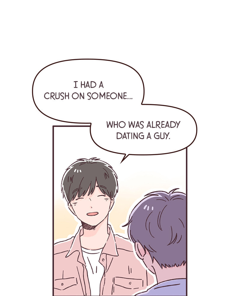 When the Day Comes Chapter 48 page 87 - 