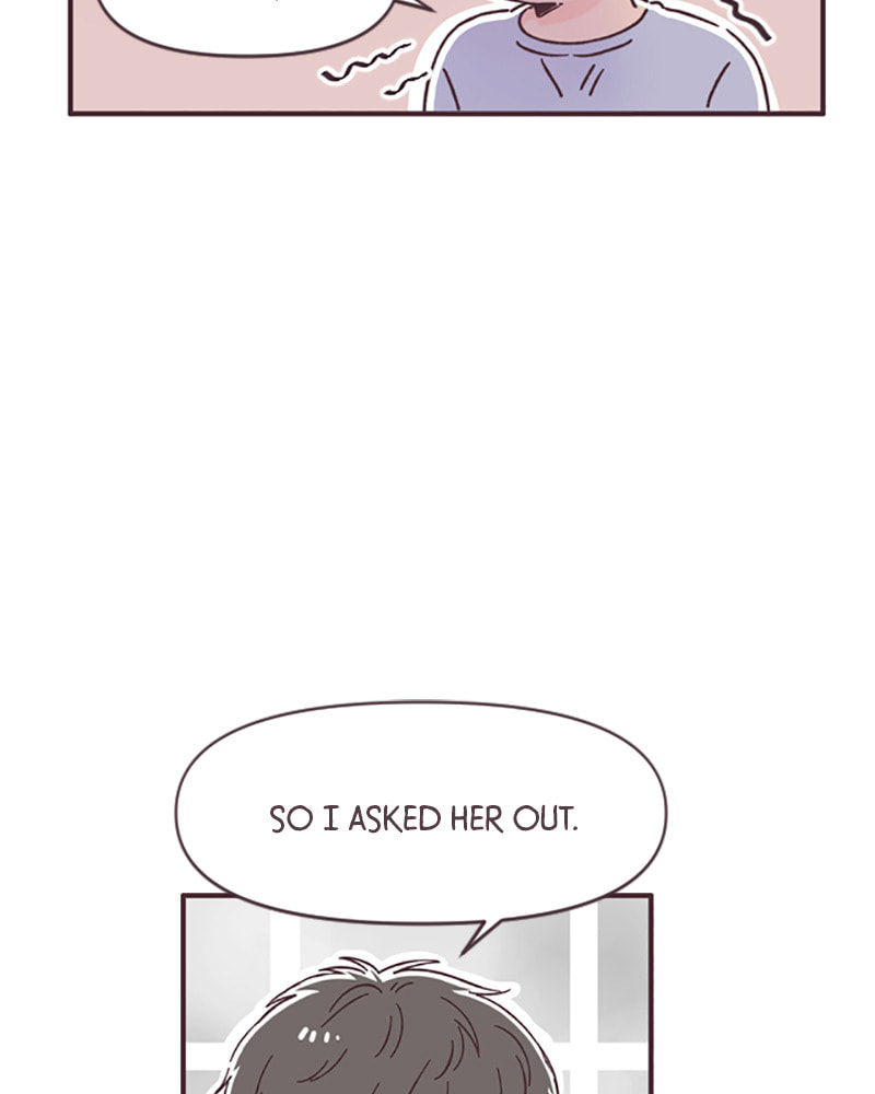 When the Day Comes Chapter 48 page 89 - 