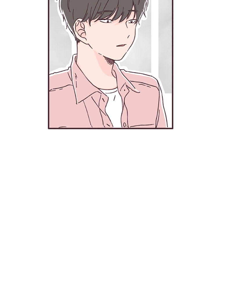 When the Day Comes Chapter 48 page 90 - 