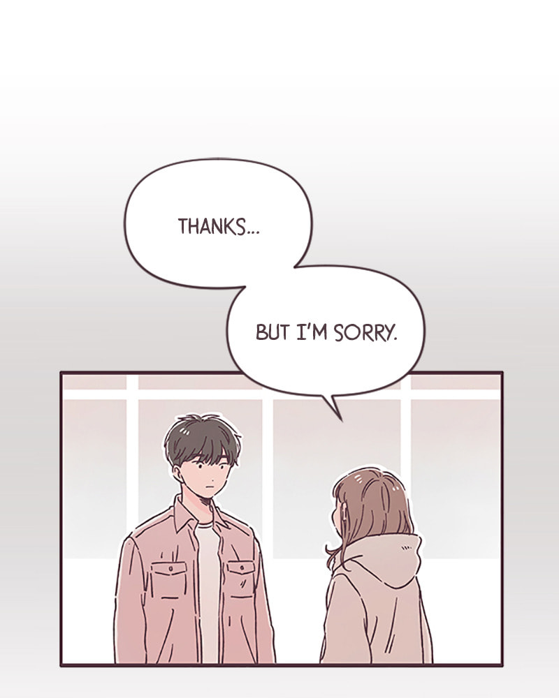 When the Day Comes Chapter 48 page 91 - 