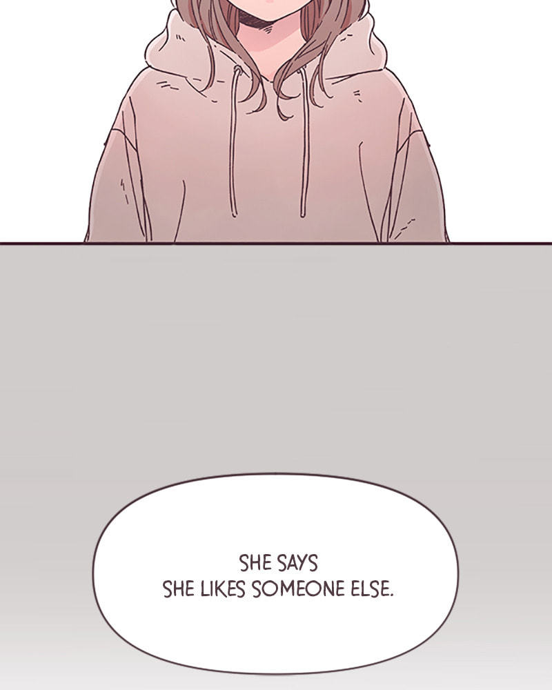 When the Day Comes Chapter 48 page 93 - 