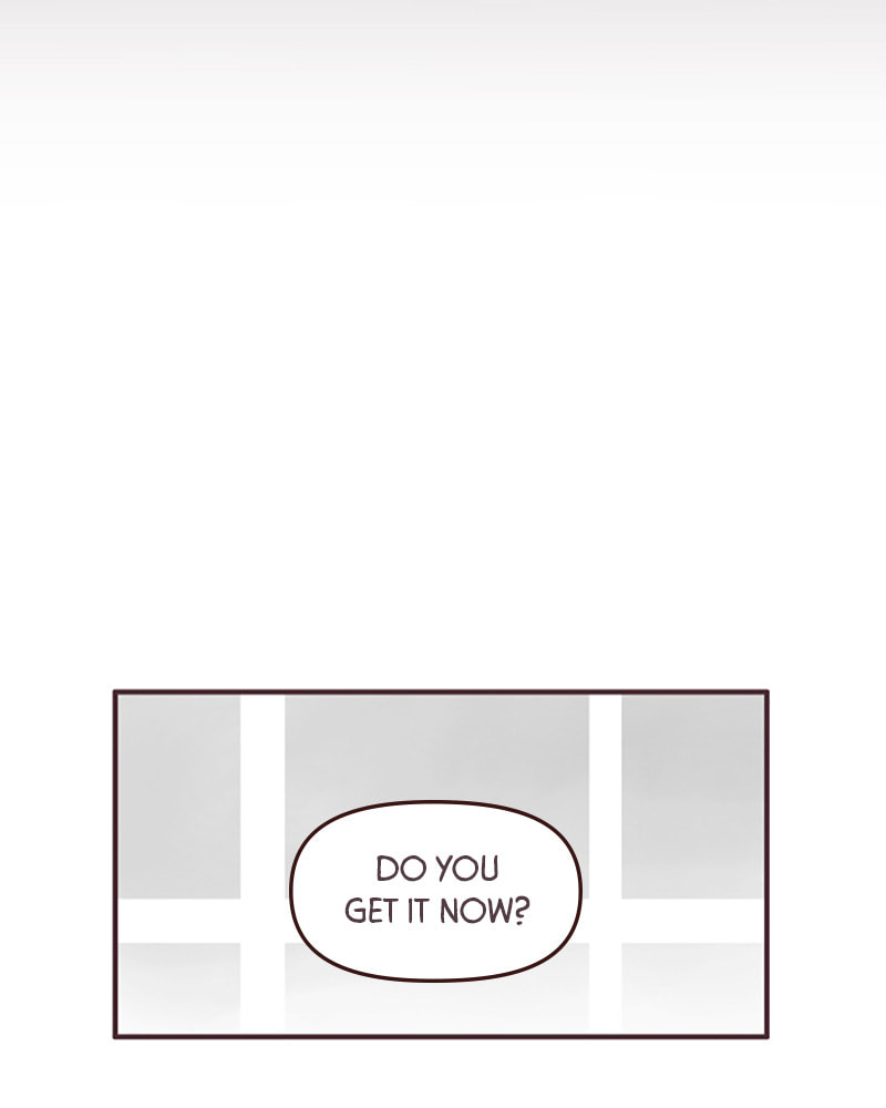 When the Day Comes Chapter 48 page 94 - 