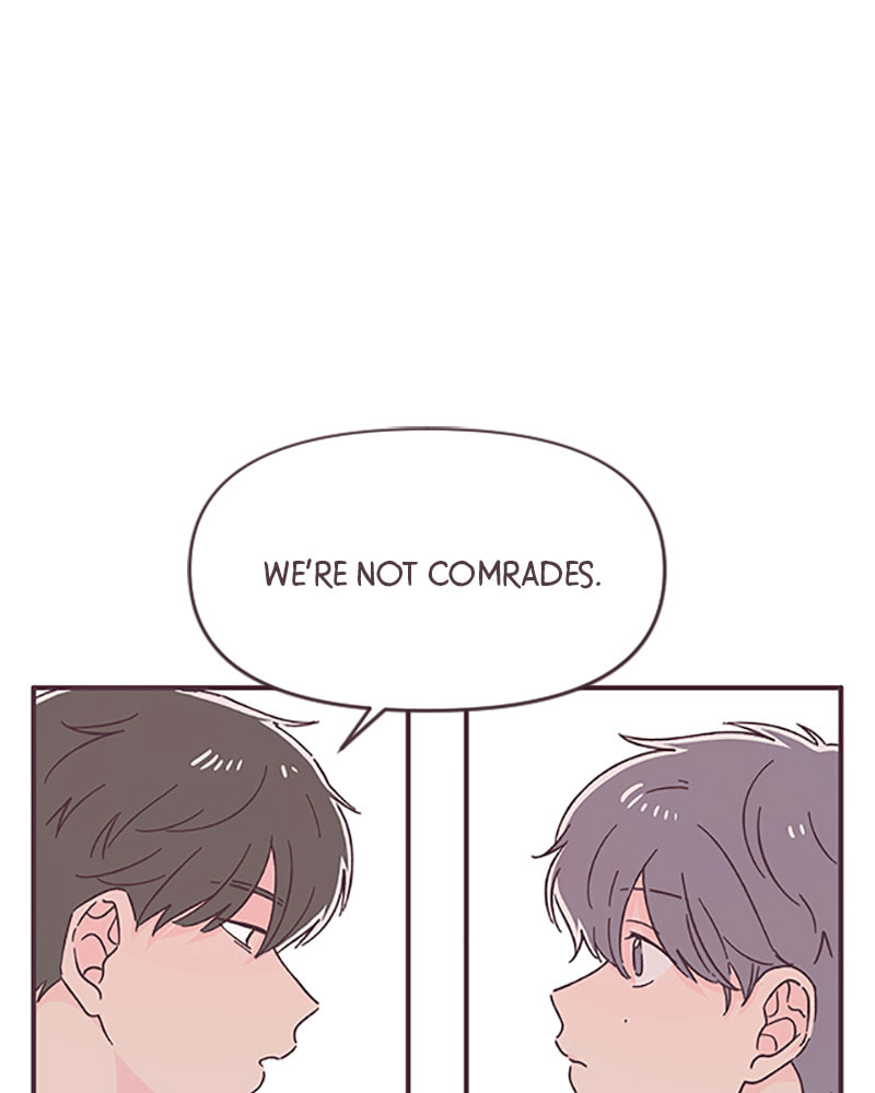 When the Day Comes Chapter 48 page 95 - 