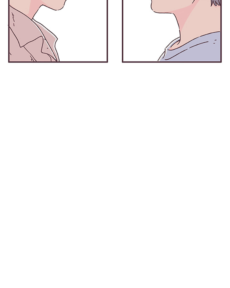 When the Day Comes Chapter 48 page 96 - 