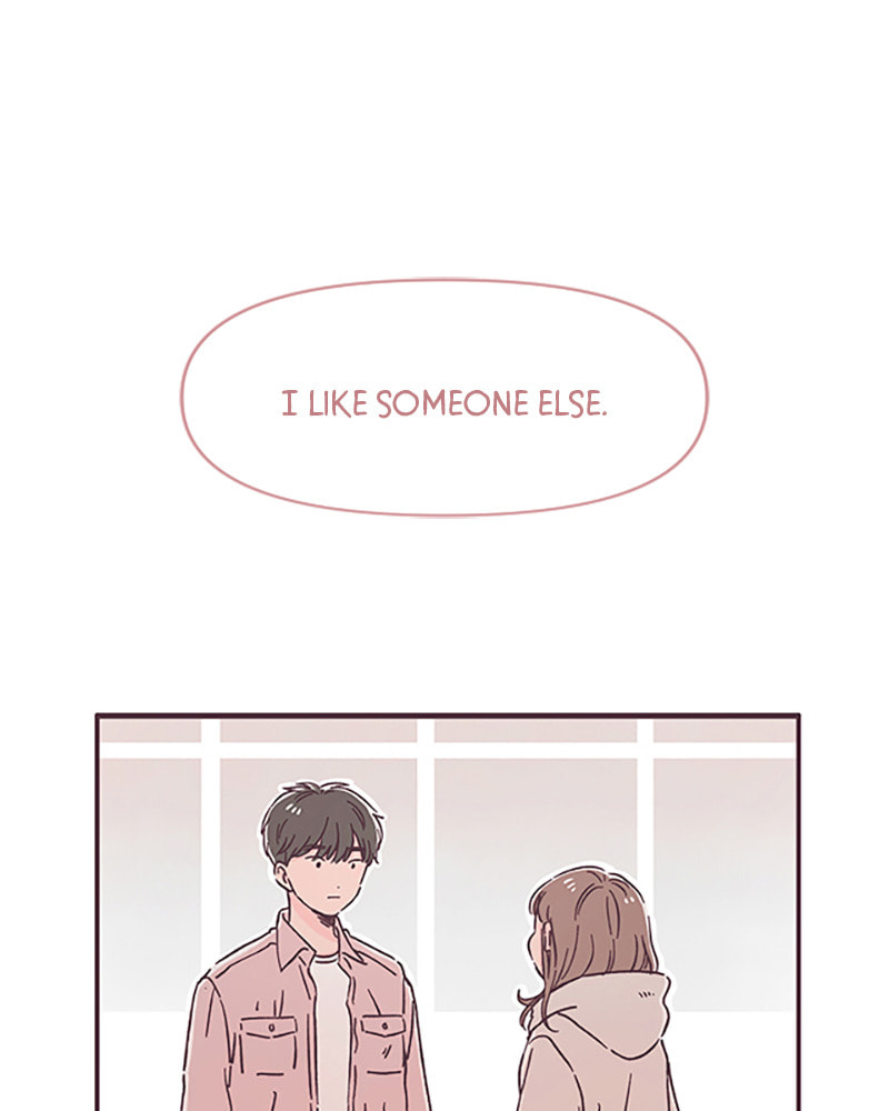 When the Day Comes Chapter 49 page 2 - 