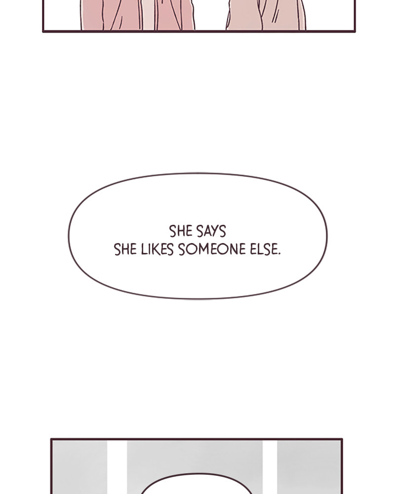 When the Day Comes Chapter 49 page 3 - 