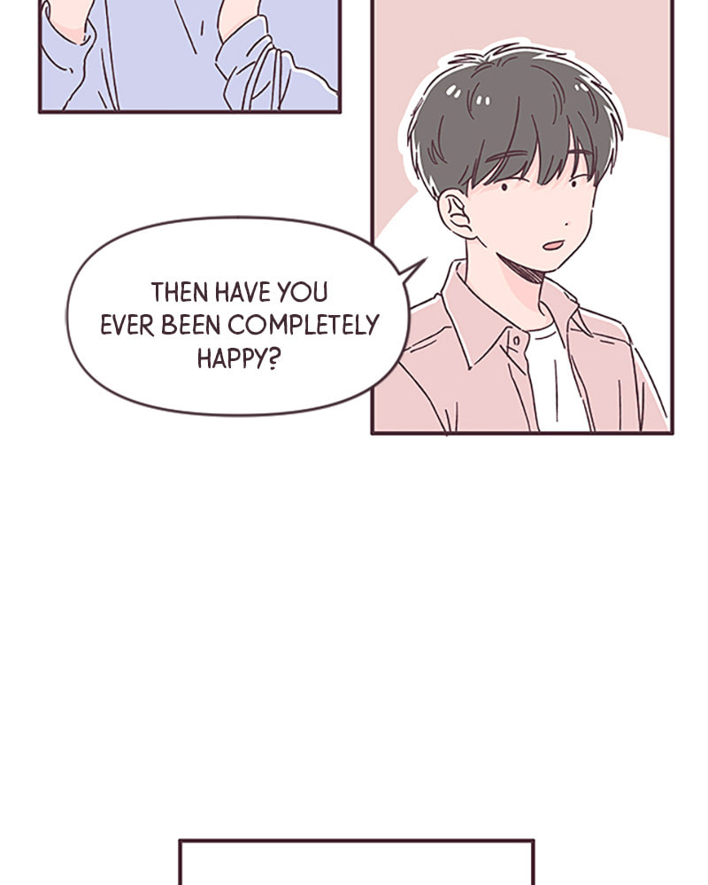 When the Day Comes Chapter 49 page 24 - 