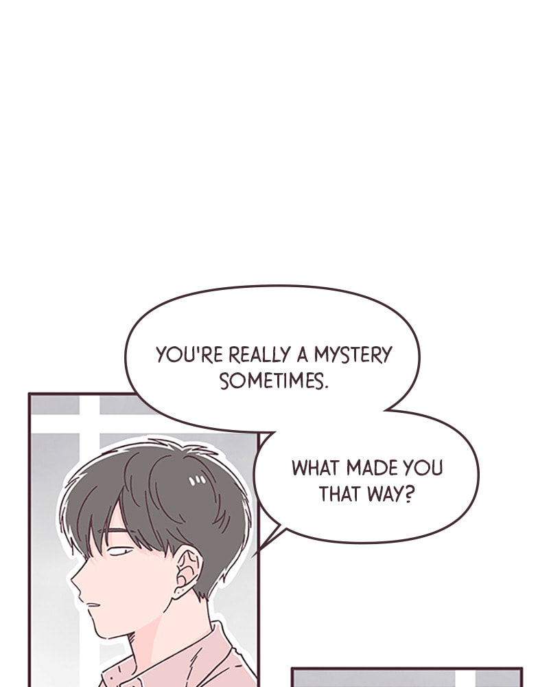 When the Day Comes Chapter 49 page 28 - 