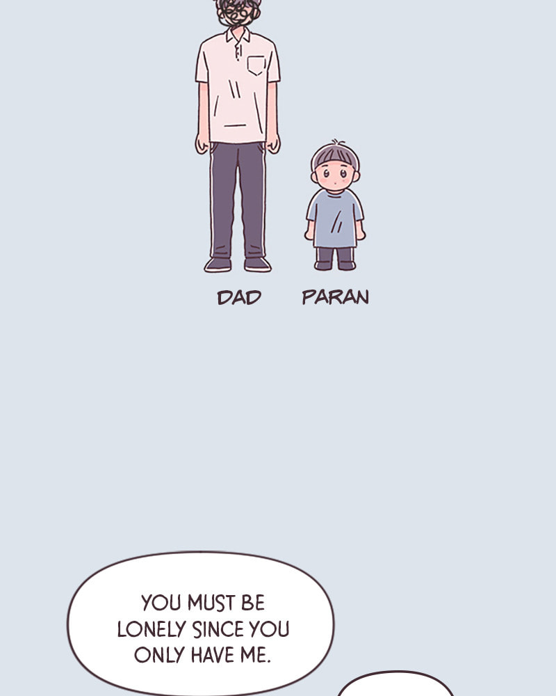 When the Day Comes Chapter 49 page 31 - 