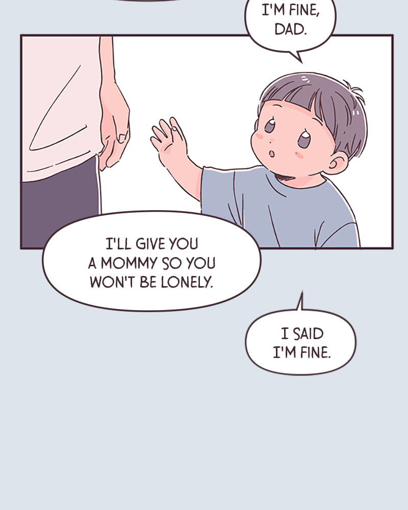 When the Day Comes Chapter 49 page 32 - 
