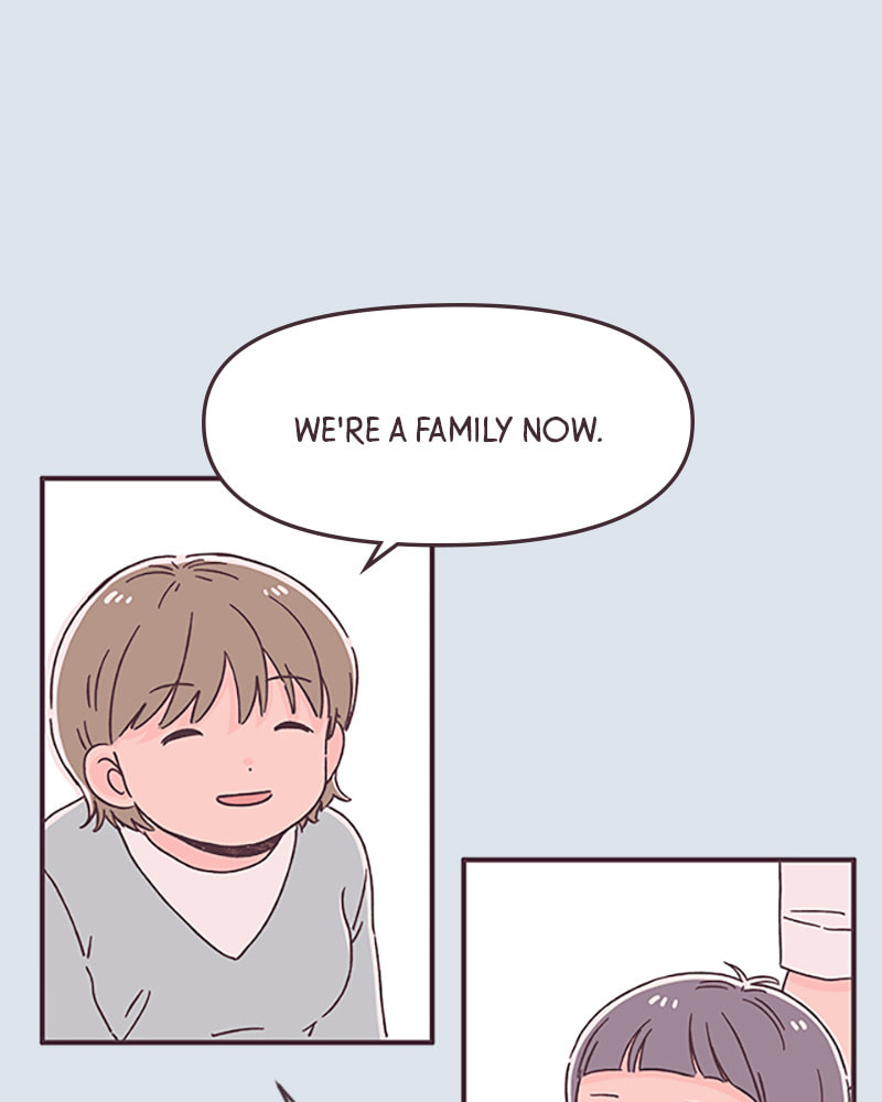 When the Day Comes Chapter 49 page 35 - 
