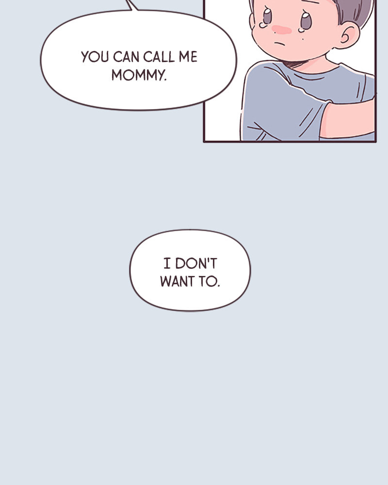 When the Day Comes Chapter 49 page 36 - 