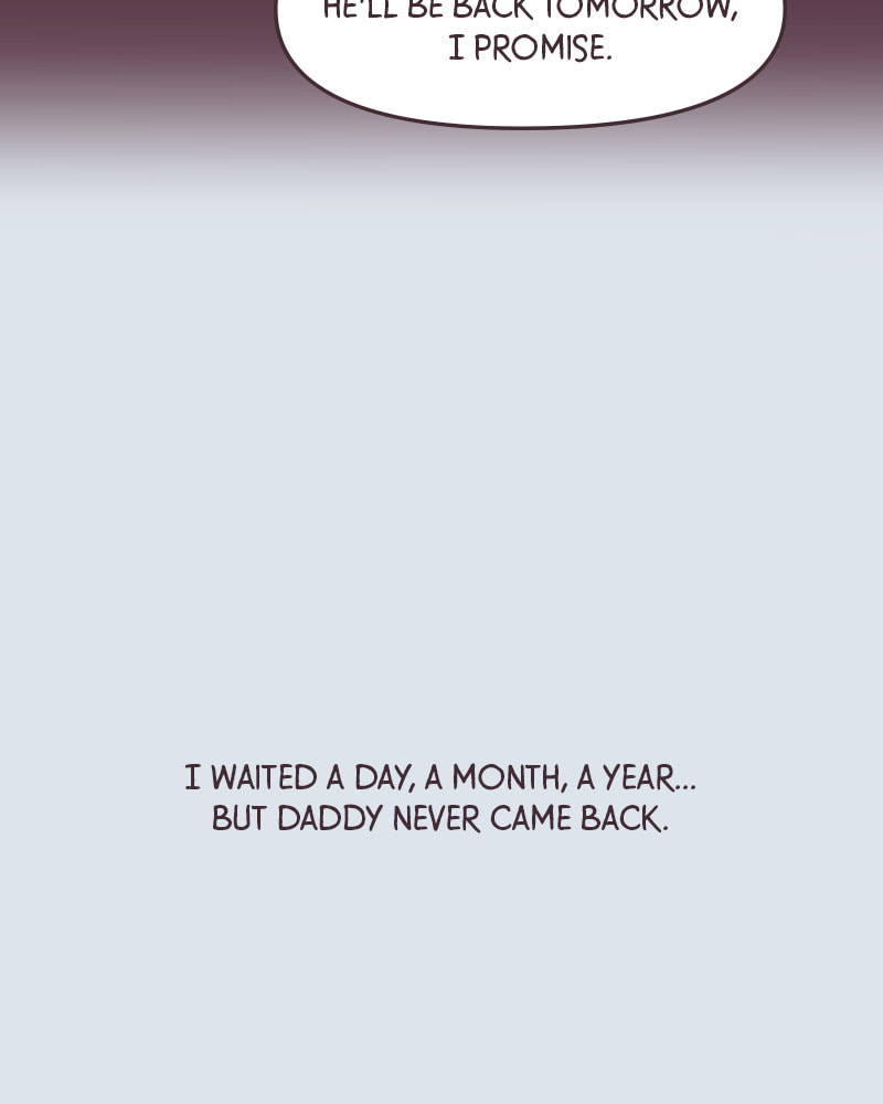 When the Day Comes Chapter 49 page 43 - 