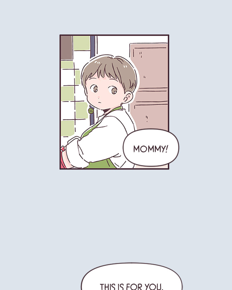 When the Day Comes Chapter 49 page 44 - 