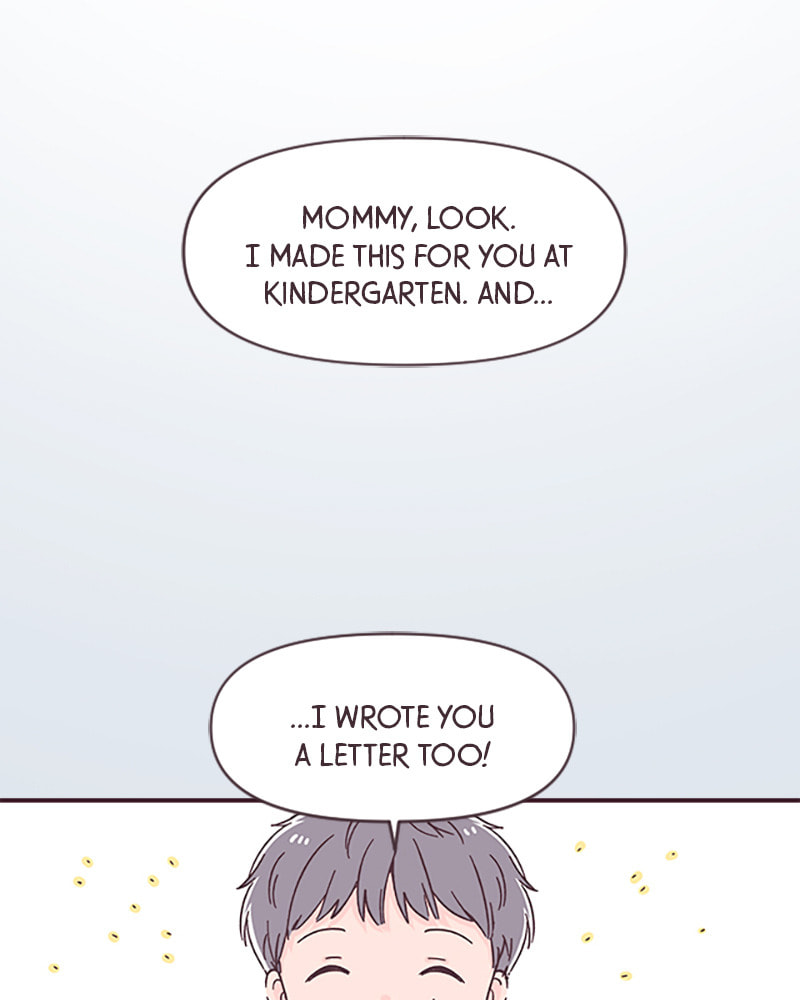 When the Day Comes Chapter 49 page 49 - 