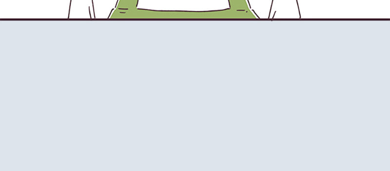When the Day Comes Chapter 49 page 51 - 