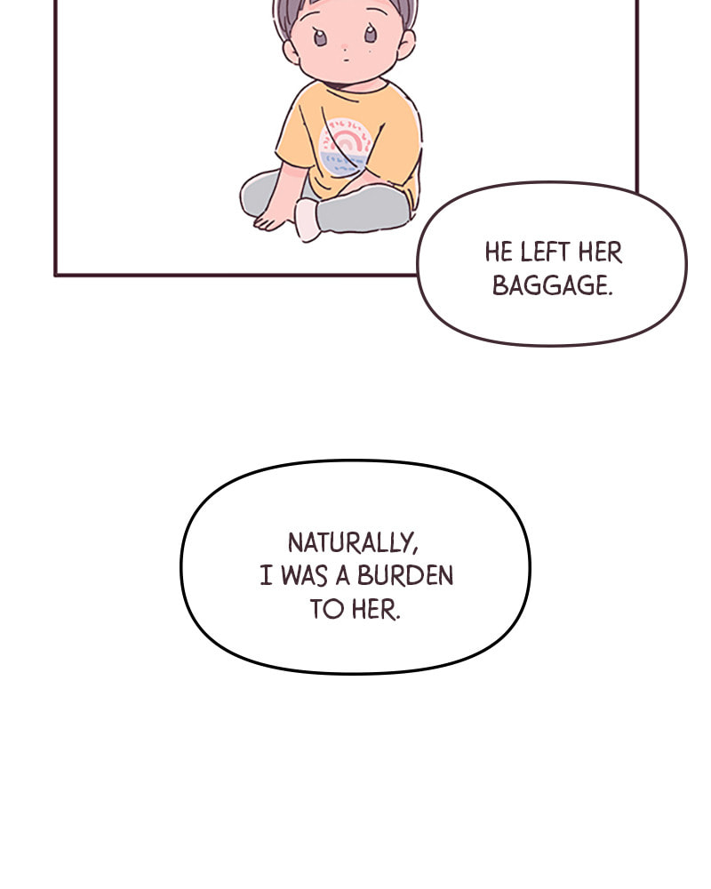 When the Day Comes Chapter 49 page 63 - 