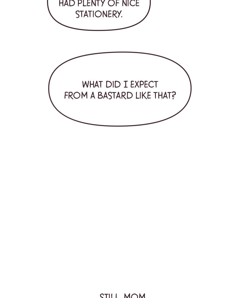 When the Day Comes Chapter 49 page 65 - 