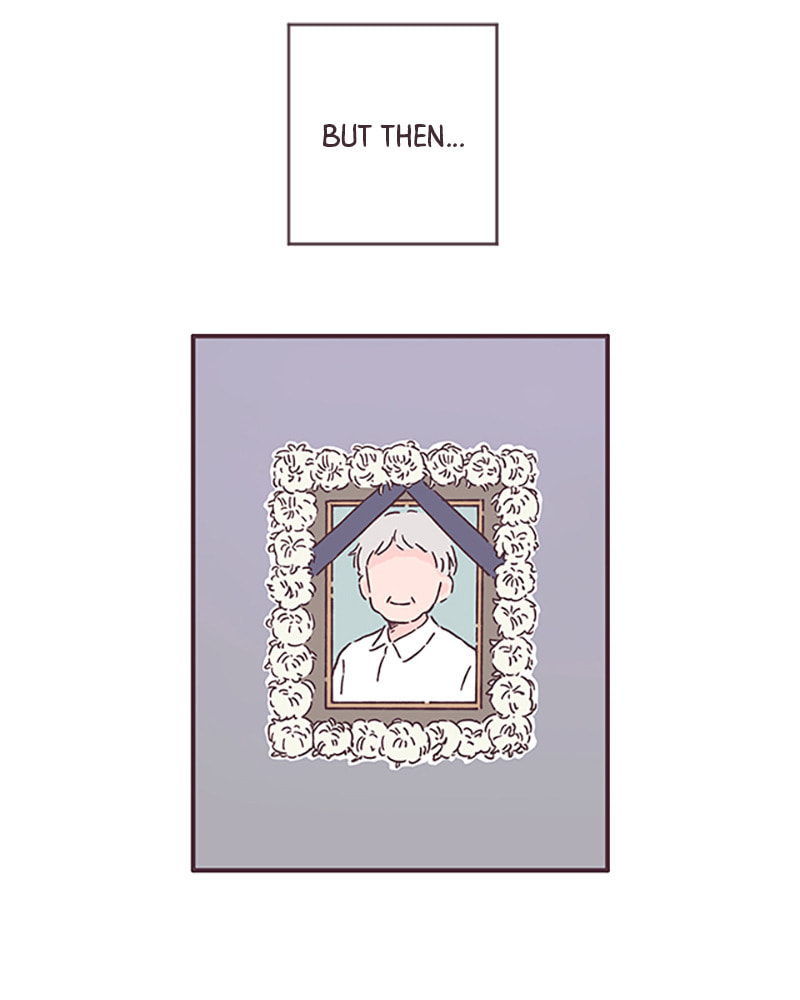 When the Day Comes Chapter 49 page 67 - 