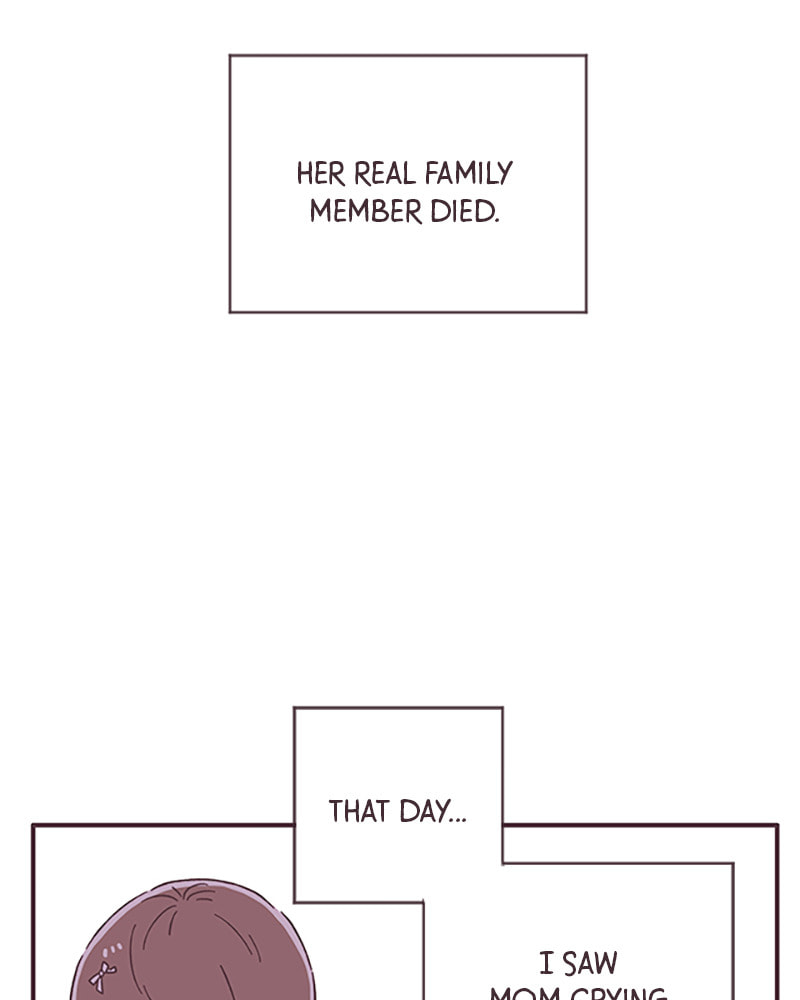 When the Day Comes Chapter 49 page 68 - 