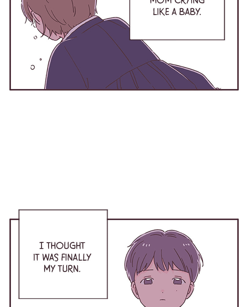 When the Day Comes Chapter 49 page 69 - 