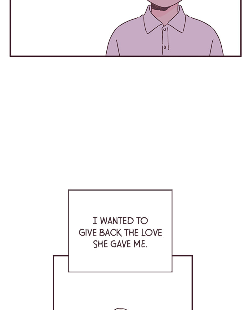 When the Day Comes Chapter 49 page 70 - 
