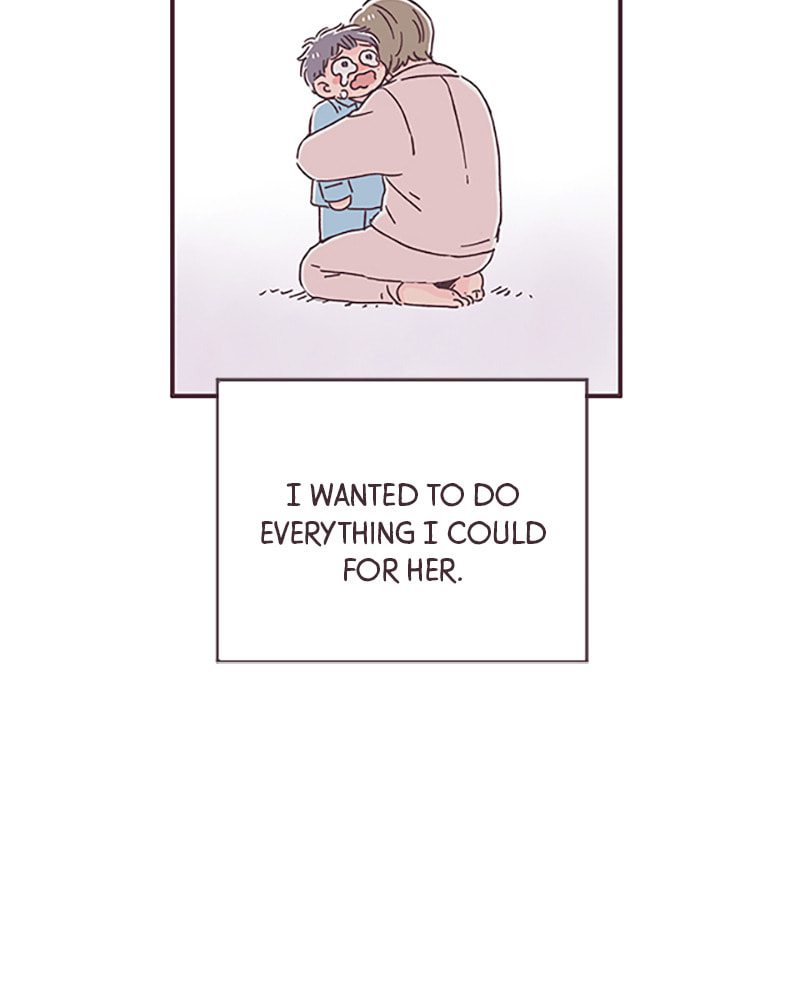 When the Day Comes Chapter 49 page 71 - 