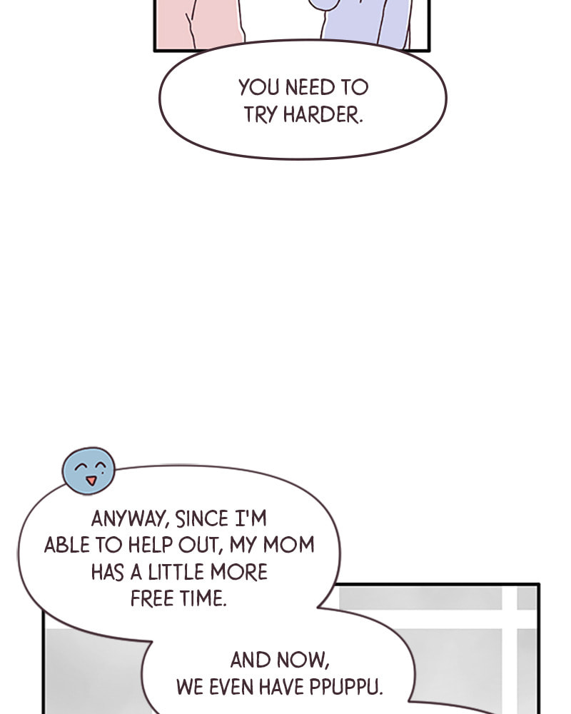 When the Day Comes Chapter 49 page 74 - 