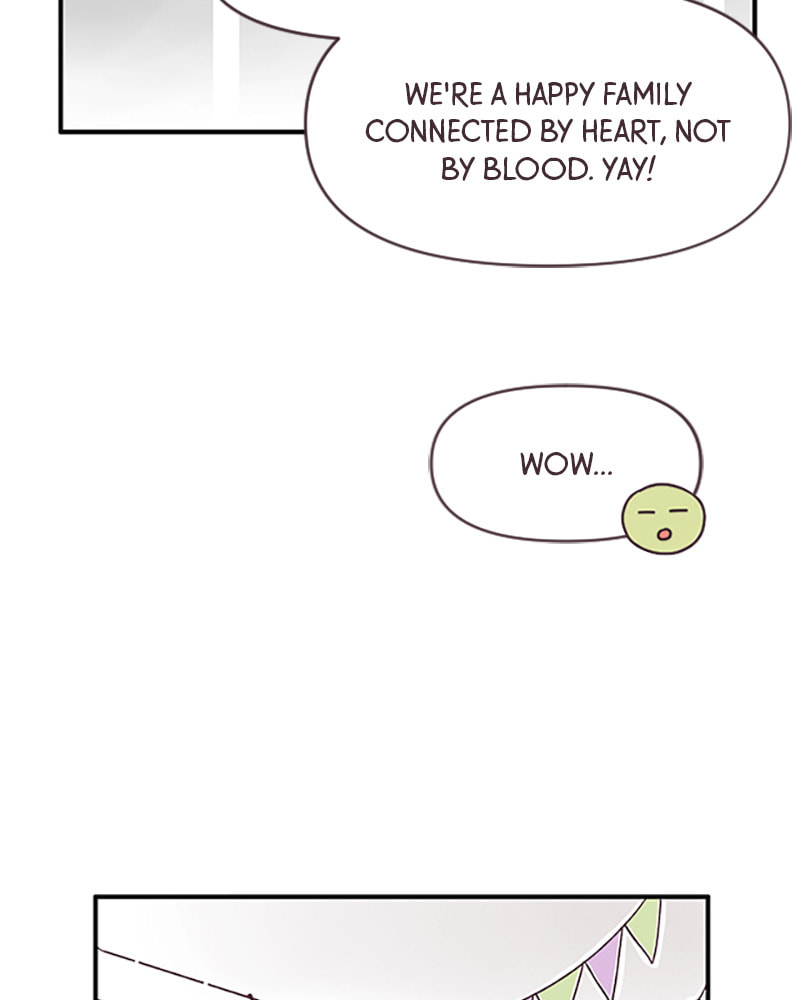When the Day Comes Chapter 49 page 75 - 