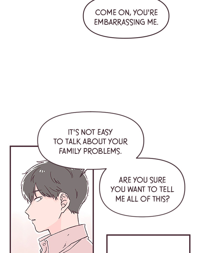 When the Day Comes Chapter 49 page 78 - 