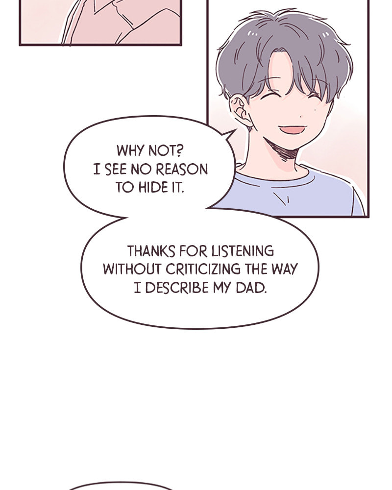 When the Day Comes Chapter 49 page 79 - 