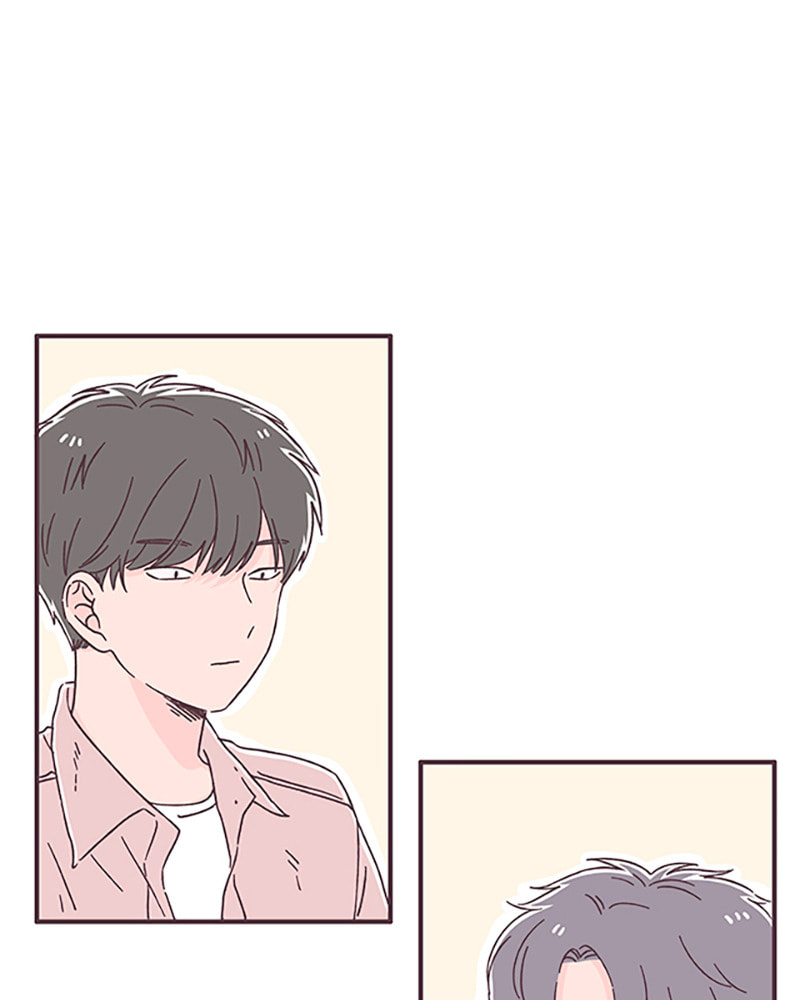 When the Day Comes Chapter 49 page 9 - 