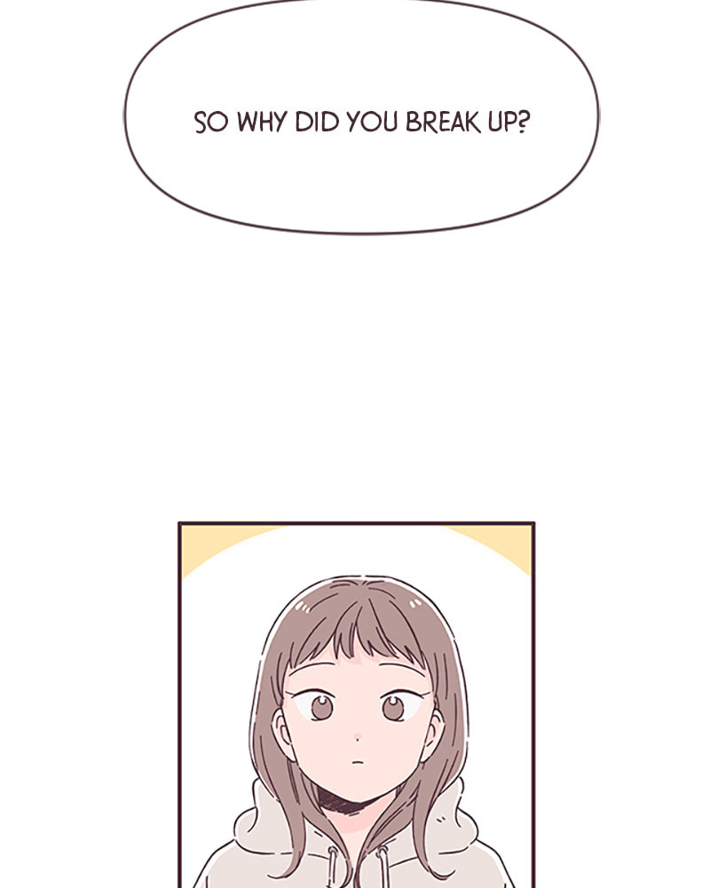 When the Day Comes Chapter 49 page 83 - 