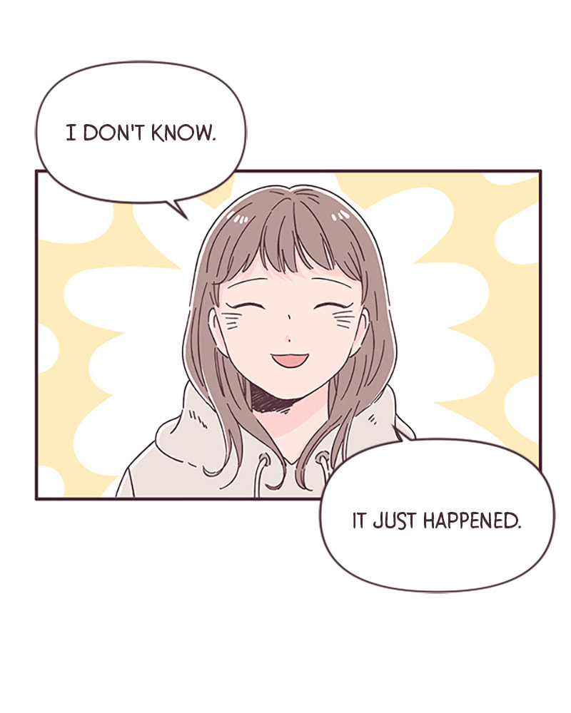 When the Day Comes Chapter 49 page 87 - 