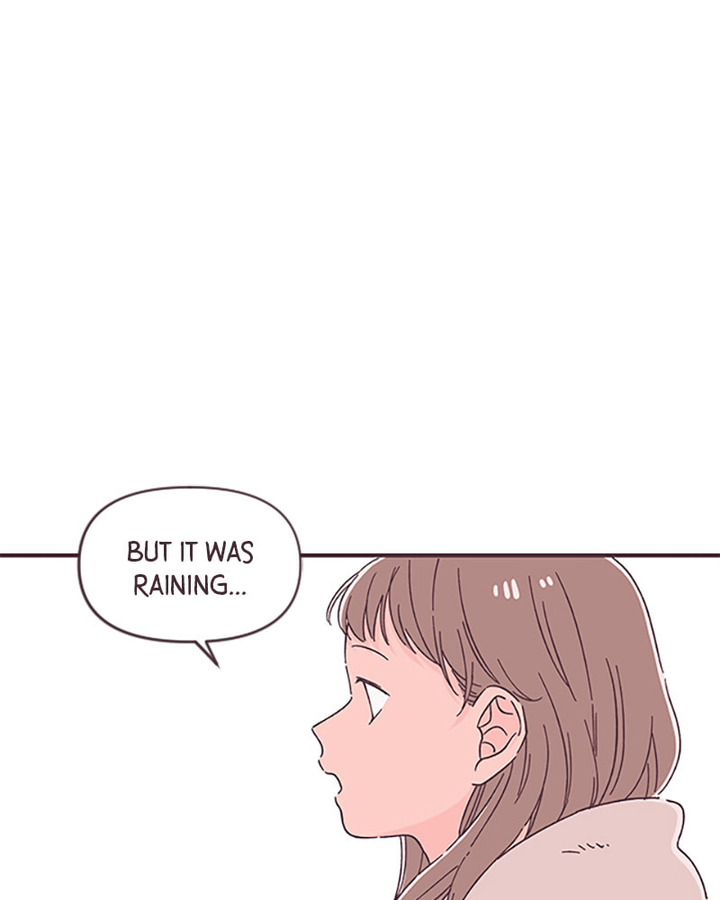 When the Day Comes Chapter 49 page 90 - 