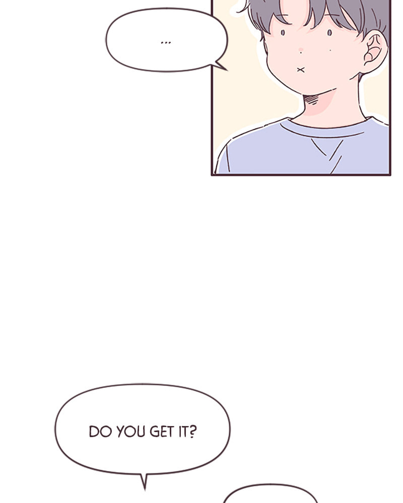 When the Day Comes Chapter 49 page 10 - 