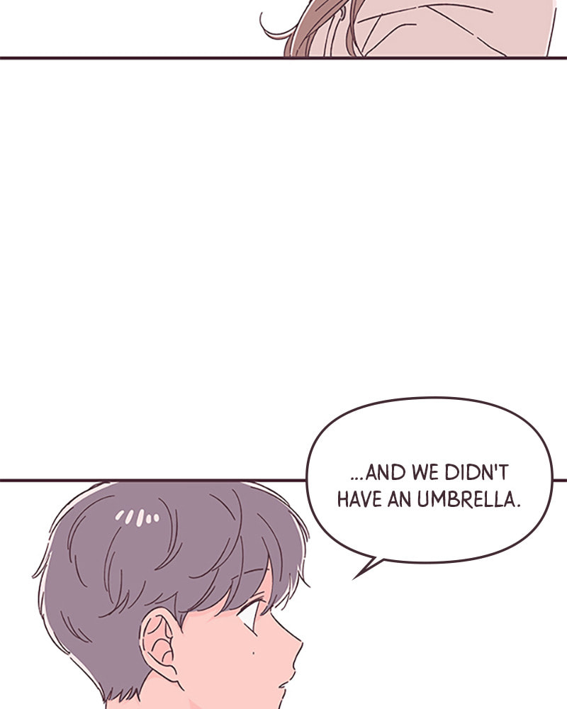 When the Day Comes Chapter 49 page 91 - 