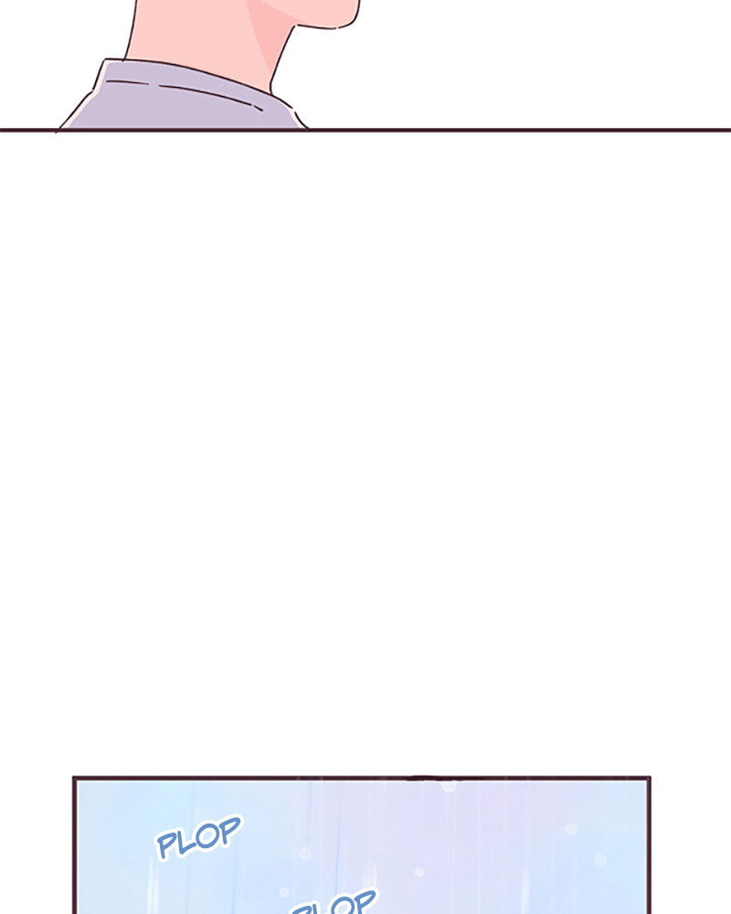 When the Day Comes Chapter 49 page 92 - 