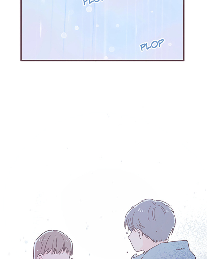 When the Day Comes Chapter 49 page 93 - 