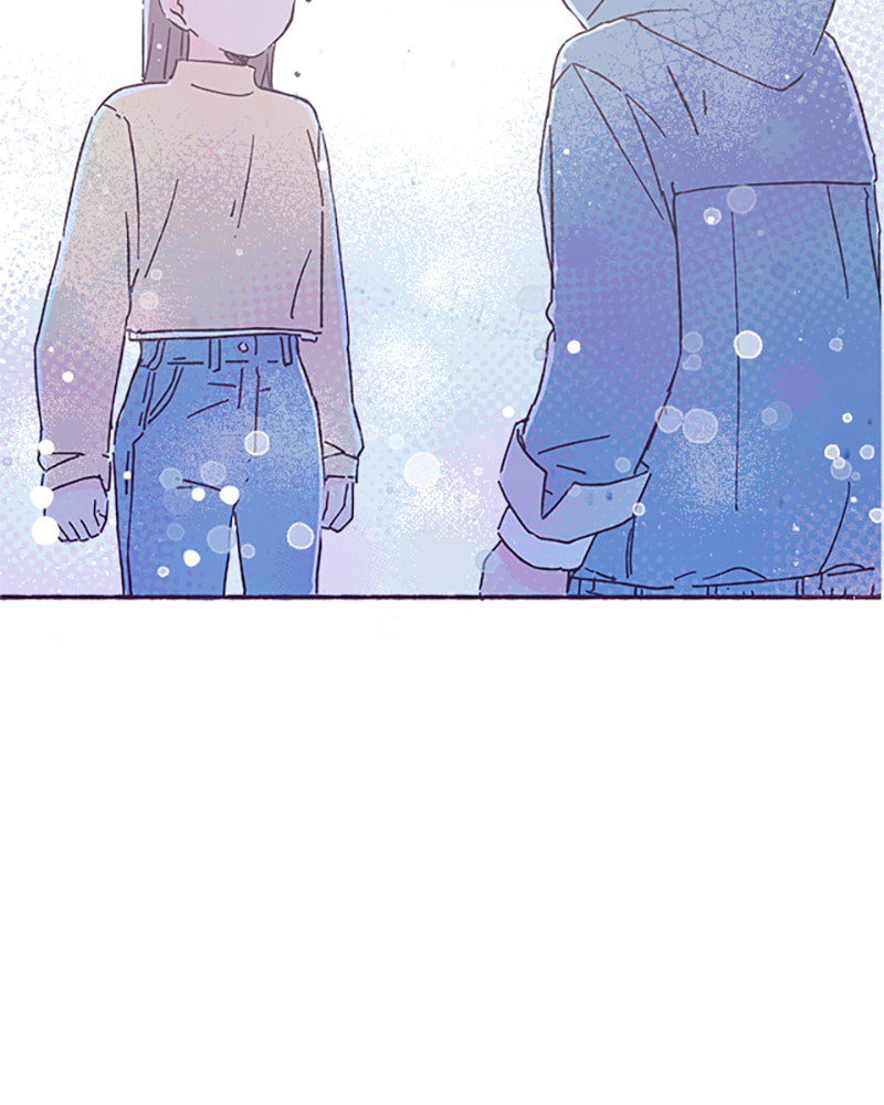 When the Day Comes Chapter 49 page 94 - 