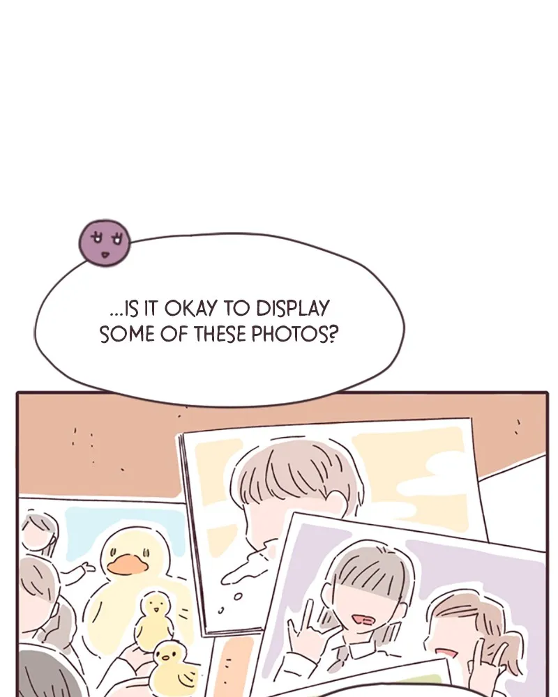 When the Day Comes Chapter 5 page 12 - 
