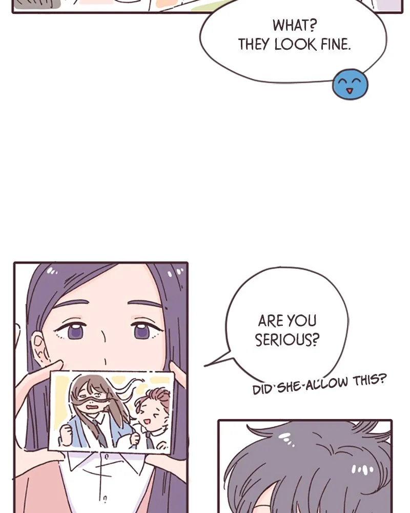 When the Day Comes Chapter 5 page 13 - 