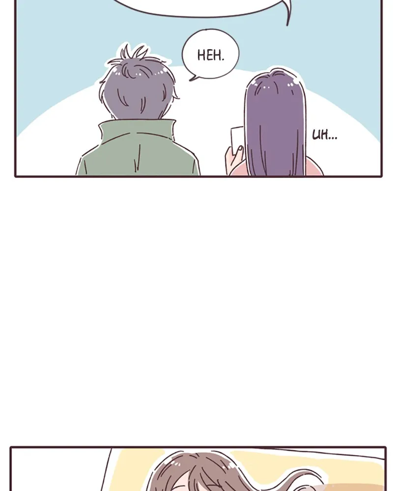 When the Day Comes Chapter 5 page 15 - 