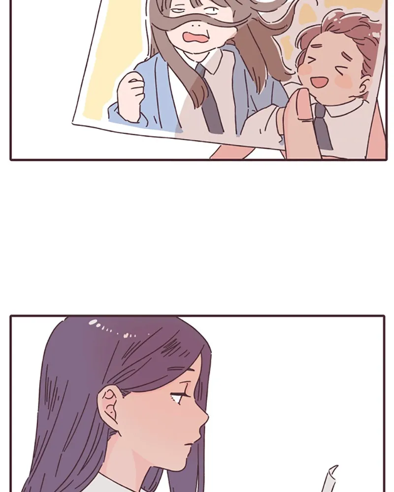 When the Day Comes Chapter 5 page 16 - 