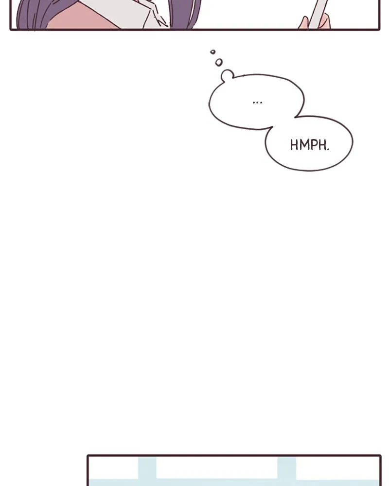 When the Day Comes Chapter 5 page 17 - 