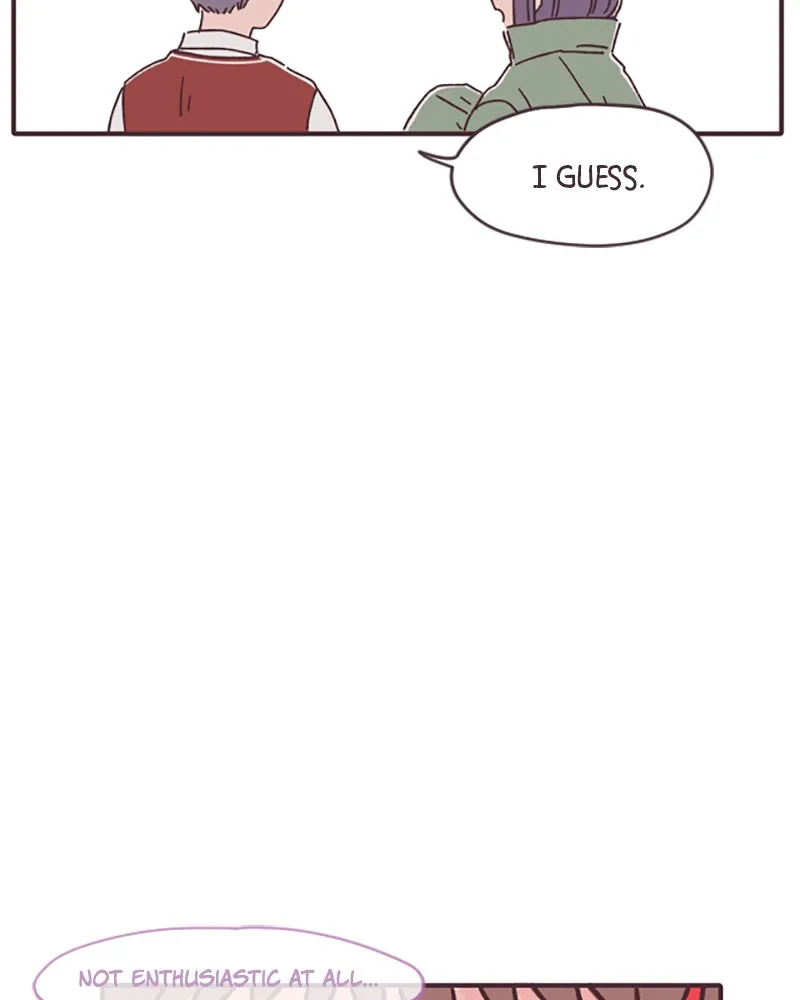 When the Day Comes Chapter 5 page 24 - 