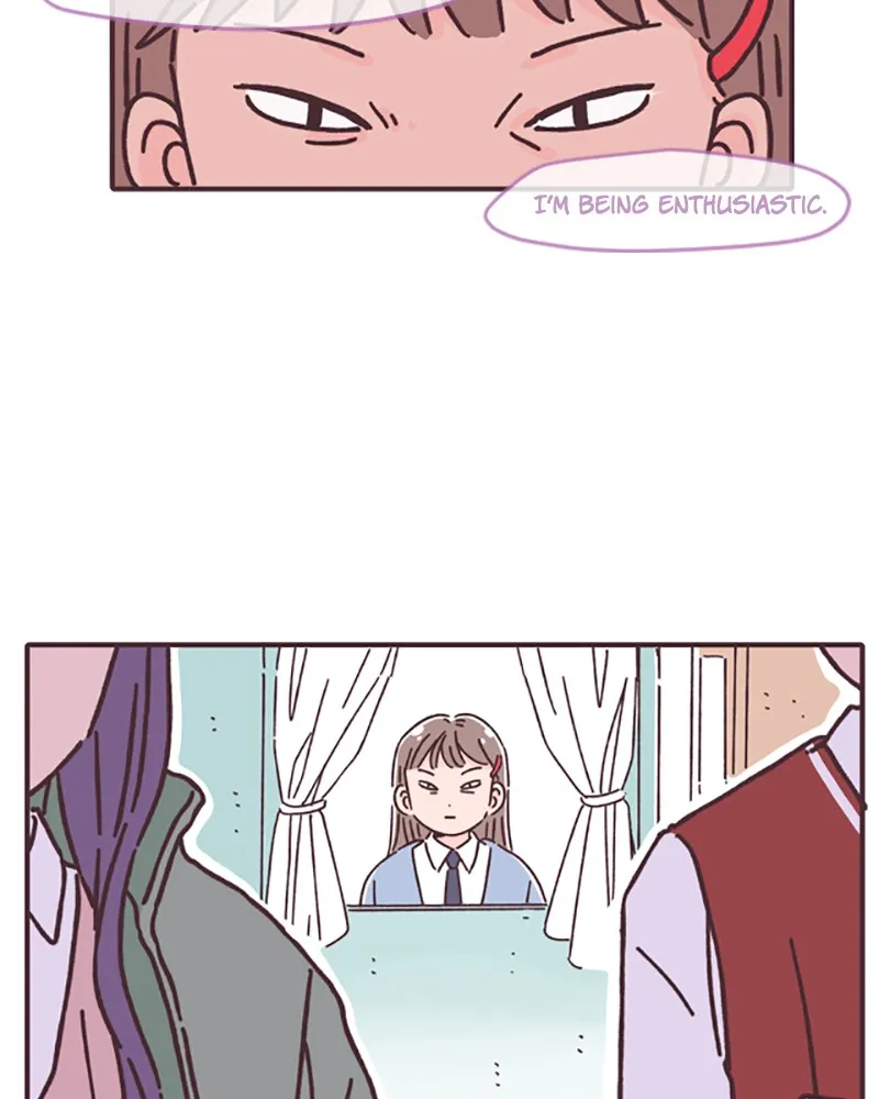When the Day Comes Chapter 5 page 25 - 