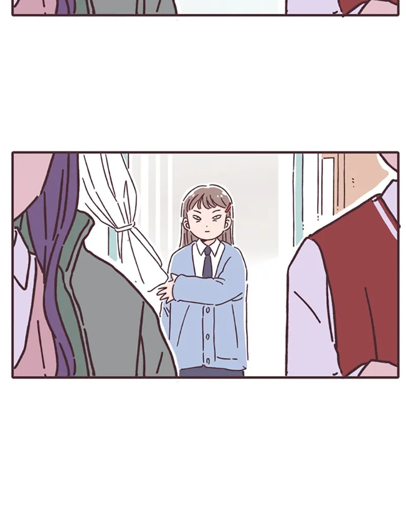 When the Day Comes Chapter 5 page 26 - 