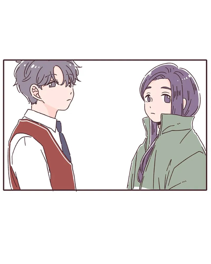 When the Day Comes Chapter 5 page 27 - 