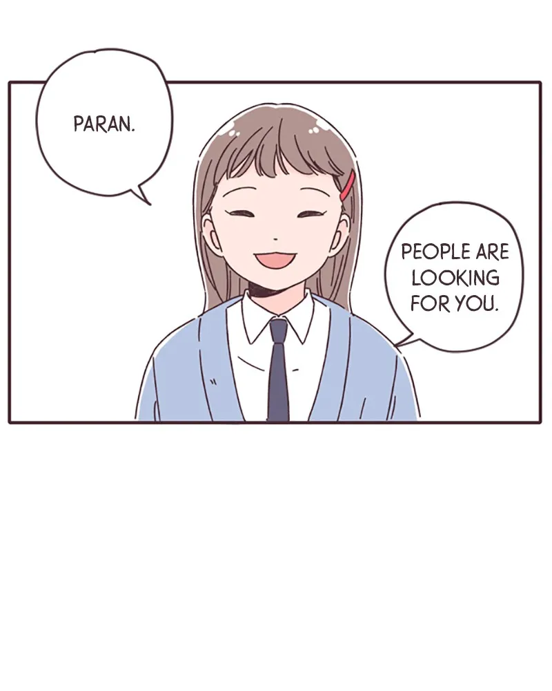 When the Day Comes Chapter 5 page 28 - 